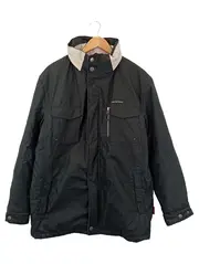 Vorschaubild C.COMBERTI Winterjacke 1
