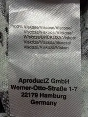 Vorschaubild BUFFALO Freizeitkleid 5