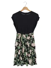 Vorschaubild BUFFALO Freizeitkleid 2