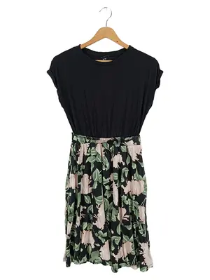 BUFFALO Freizeitkleid