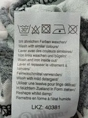 Vorschaubild BUFFALO Freizeitkleid 4