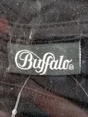 Vorschaubild BUFFALO Freizeitkleid 3