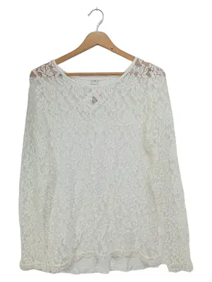 S.OLIVER Bluse