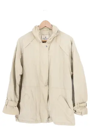 FUCHS SCHMITT Leichte Jacke