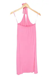 Vorschaubild ESPRIT Sommerkleid 2