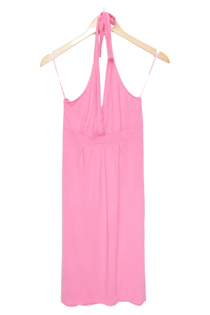 ESPRIT Sommerkleid Bild 1