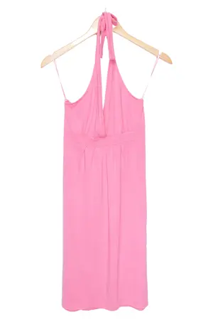 ESPRIT Sommerkleid