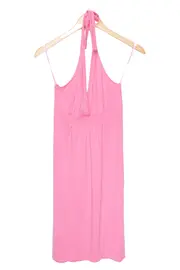 Vorschaubild ESPRIT Sommerkleid 1