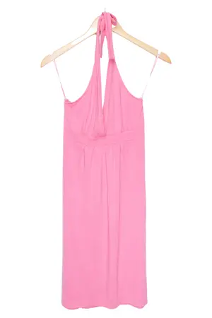 ESPRIT Sommerkleid