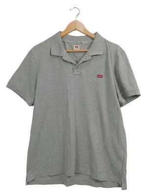 LEVI'S Poloshirt