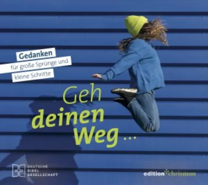Buch für Jugendliche Bild 1