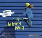 Vorschaubild Buch für Jugendliche 1