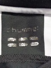 Vorschaubild HUMMEL Sport Shirt 2