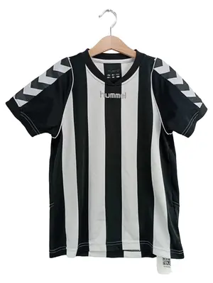 HUMMEL Sport Shirt