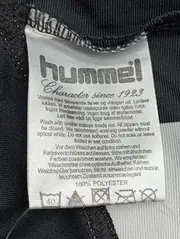 Vorschaubild HUMMEL Sport Shirt 3