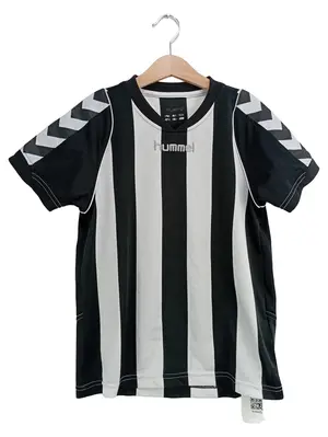HUMMEL Sport Shirt