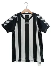 Vorschaubild HUMMEL Sport Shirt 1
