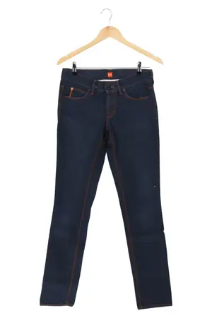 BOSS BY HUGO BOSS Jeans Straight Leg