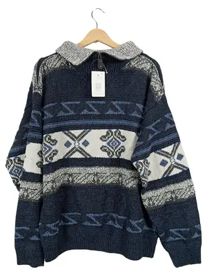 HAJO Pullover