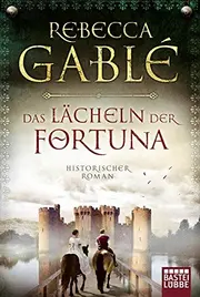 Vorschaubild Historischer Roman 1