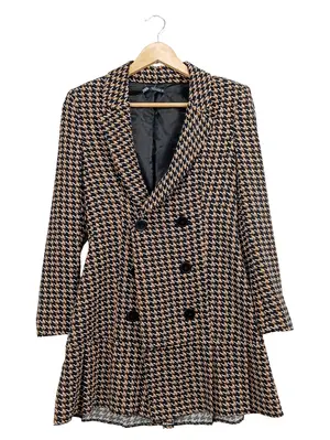 ZARA Blazer