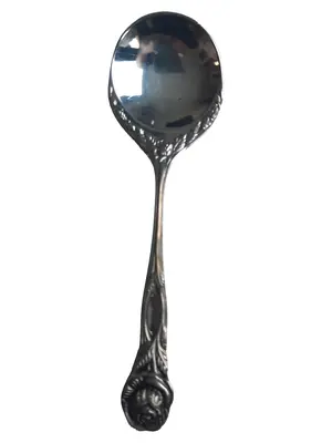 WMF Esslöffel