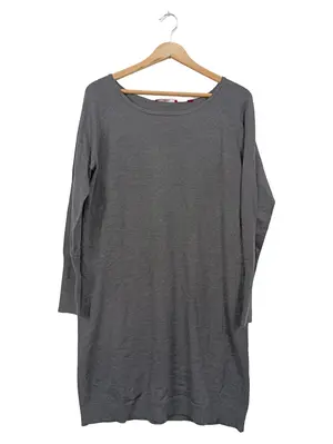 S.OLIVER Freizeitkleid