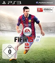 Vorschaubild Sportspiele 1