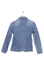 Vorschaubild VIVENTY Jeansjacke 2