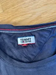 Vorschaubild TOMMY HILFIGER T-Shirt 3