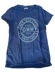 Vorschaubild TOMMY HILFIGER T-Shirt 1