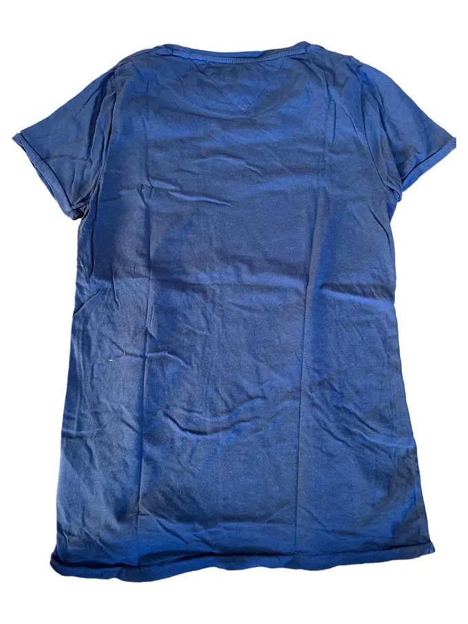 TOMMY HILFIGER T-Shirt Bild 2