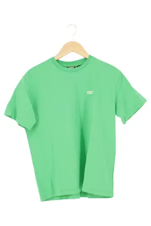 SNIPES T-Shirt