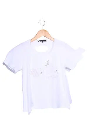ONETOUCH T-Shirt