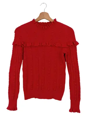 & OTHER STORIES Pullover