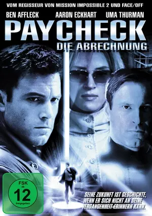 Science-Fiction