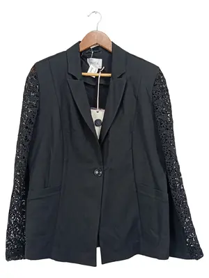 MONA Blazer