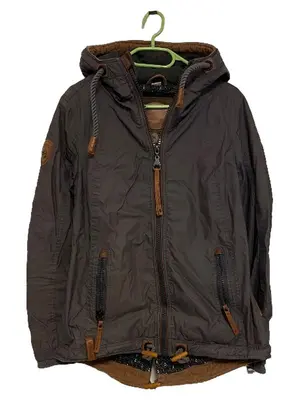 NAKETANO Outdoorjacke