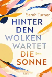 Vorschaubild Gesellschaftsroman 1