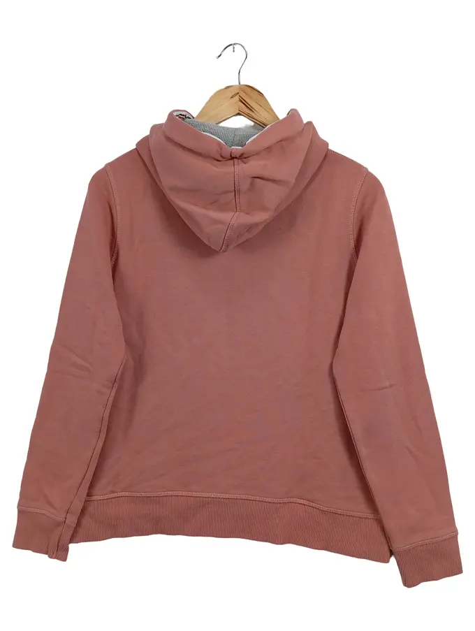 TOMMY HILFIGER Kapuzenpullover Bild 2