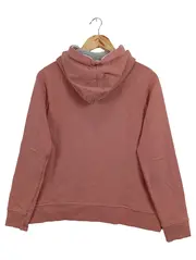 Vorschaubild TOMMY HILFIGER Kapuzenpullover 2