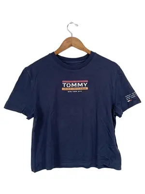 TOMMY JEANS T-Shirt