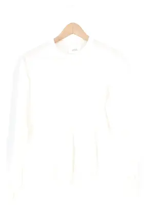 PAUL ROSEN Langarmshirt