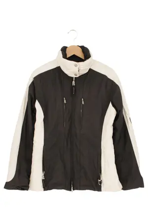 BOGNER Skijacke