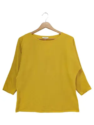 OPUS Pullover