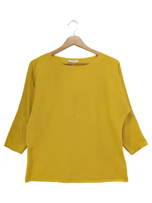 OPUS Pullover