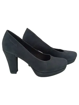 TAMARIS Pumps