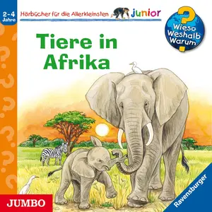 Sachbuch für Kinder