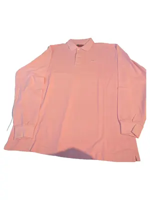 KAPPA Poloshirt