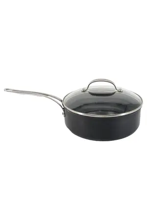 JAMIE OLIVER Bräter